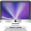 On-Screen Help